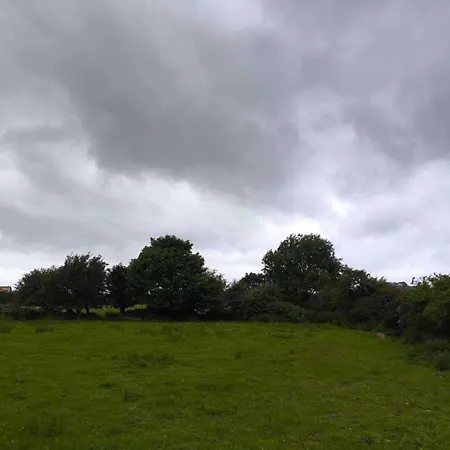 Seaside Apartment- Sligo- Pet Friendly Sligo