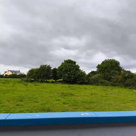 Seaside Apartment- Sligo- Pet Friendly * Слайго