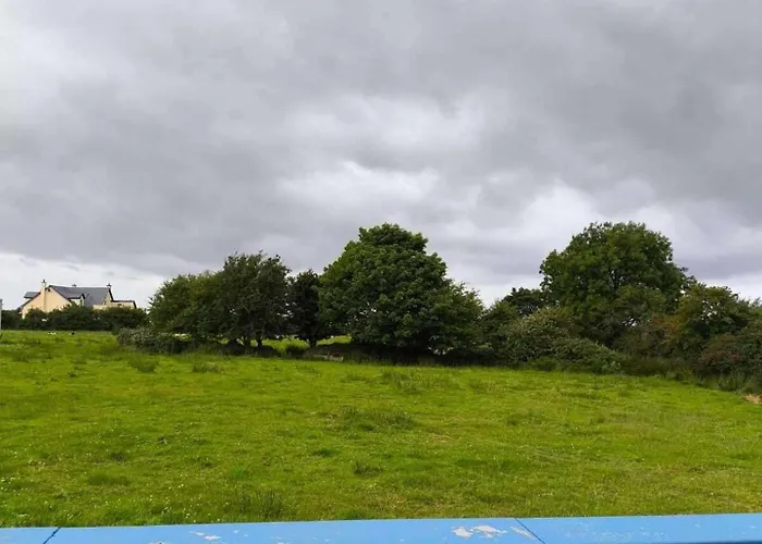 Seaside Apartment- Sligo- Pet Friendly * Sligo